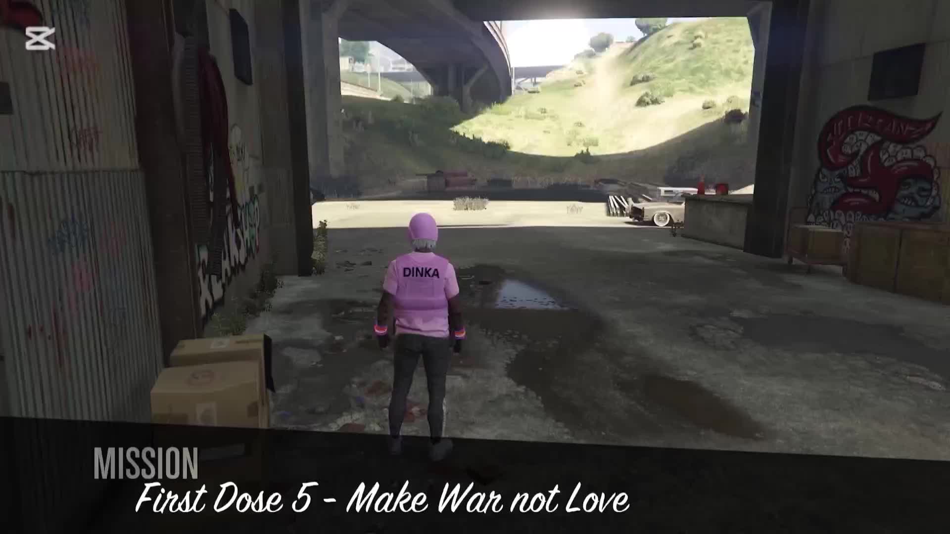 @LILJYEET79