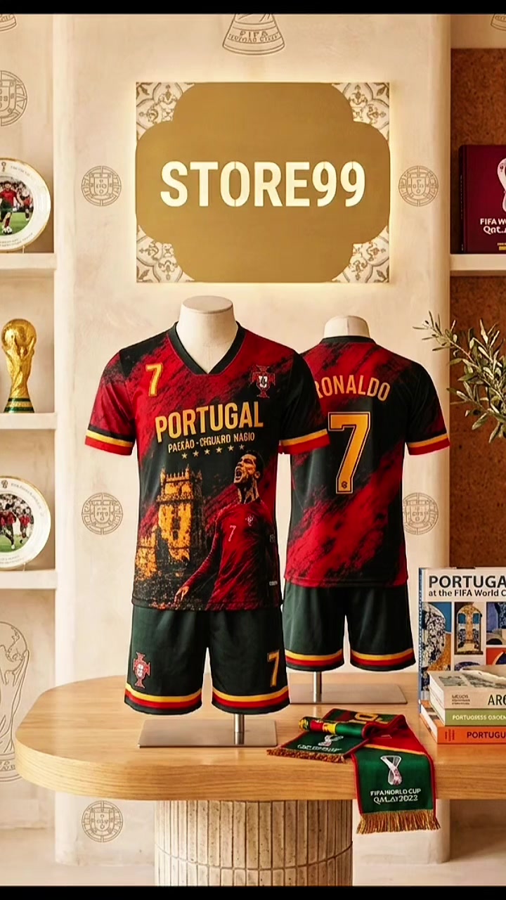 @store99