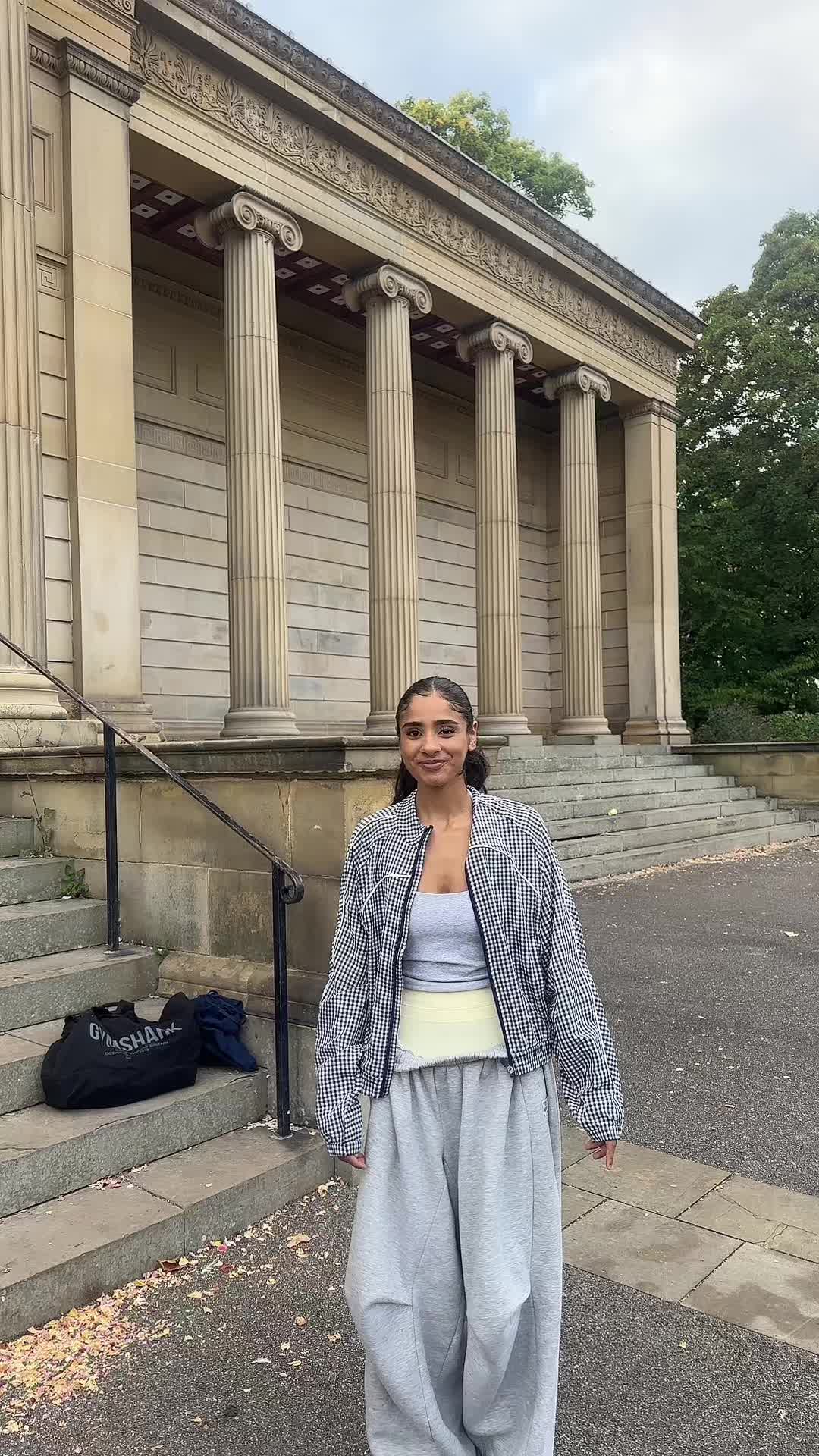 @brownsigmamale