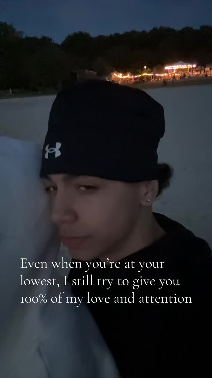 @𝐉𝐨𝐞𝐥&𝐋𝐢𝐥𝐢