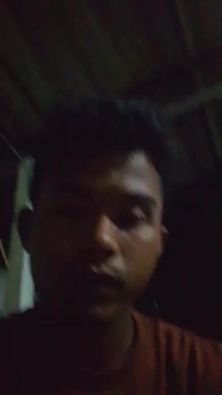 @B Gyi