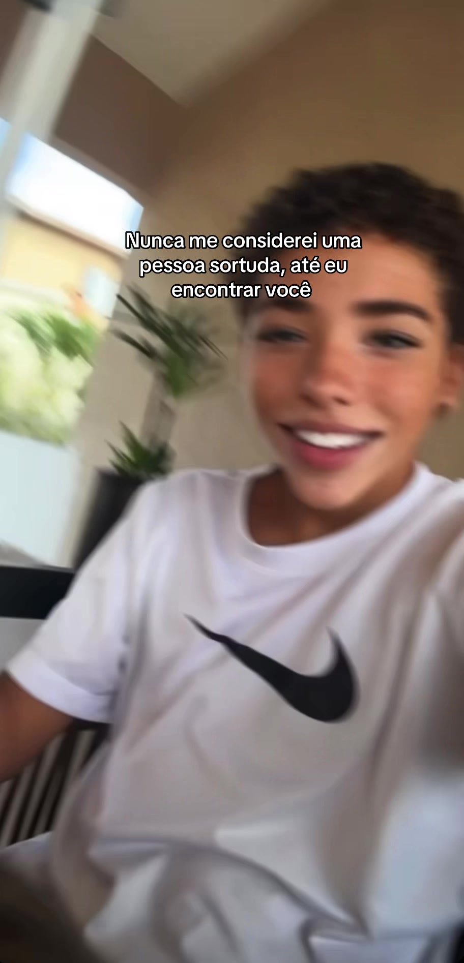 @Juu