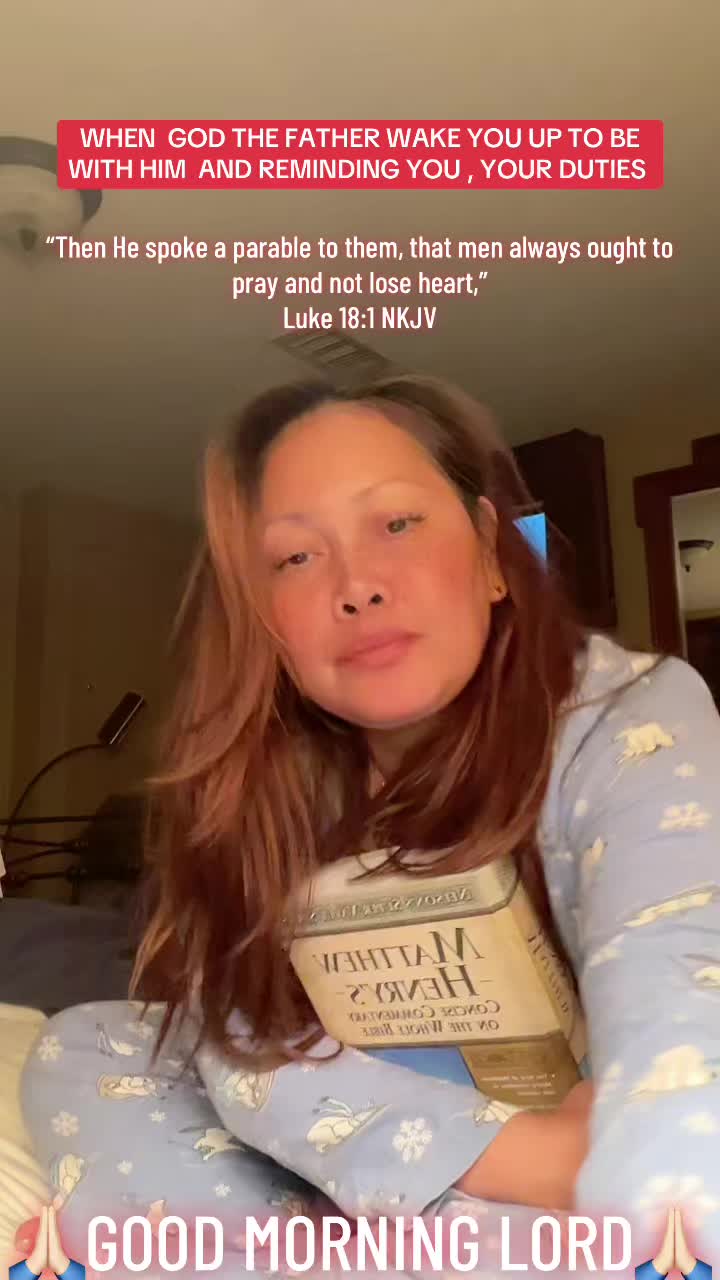 @Vanessa Arellano