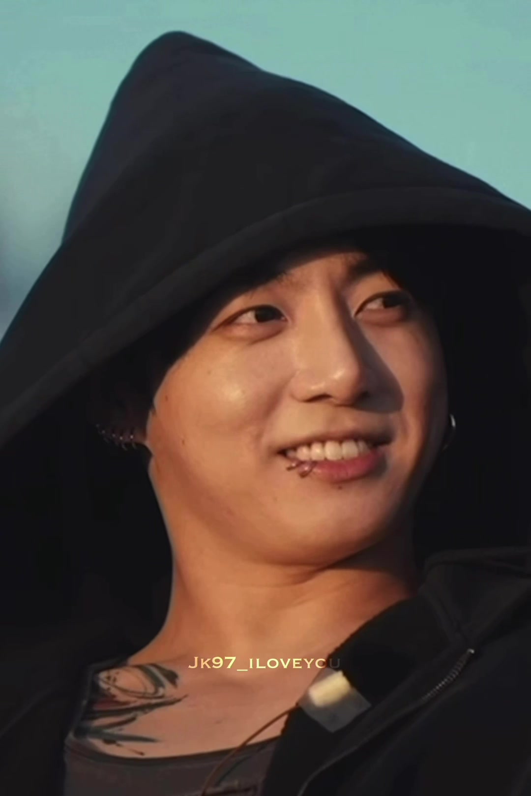 @𝐉𝐊