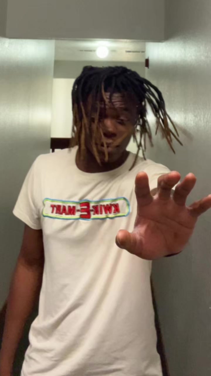@Wavy_ King30