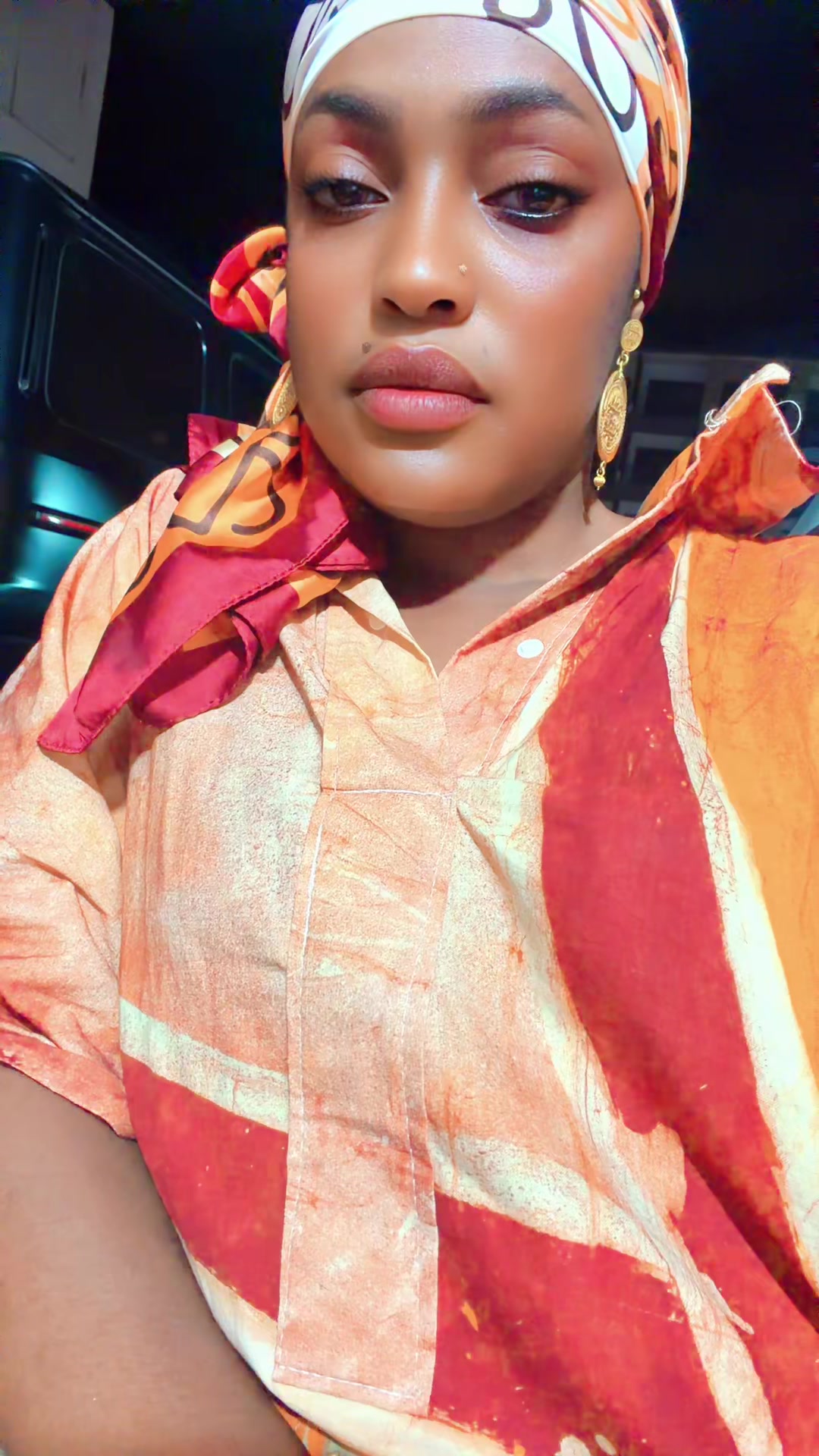 @Massogbê keïta🛍️🛍️🛍️