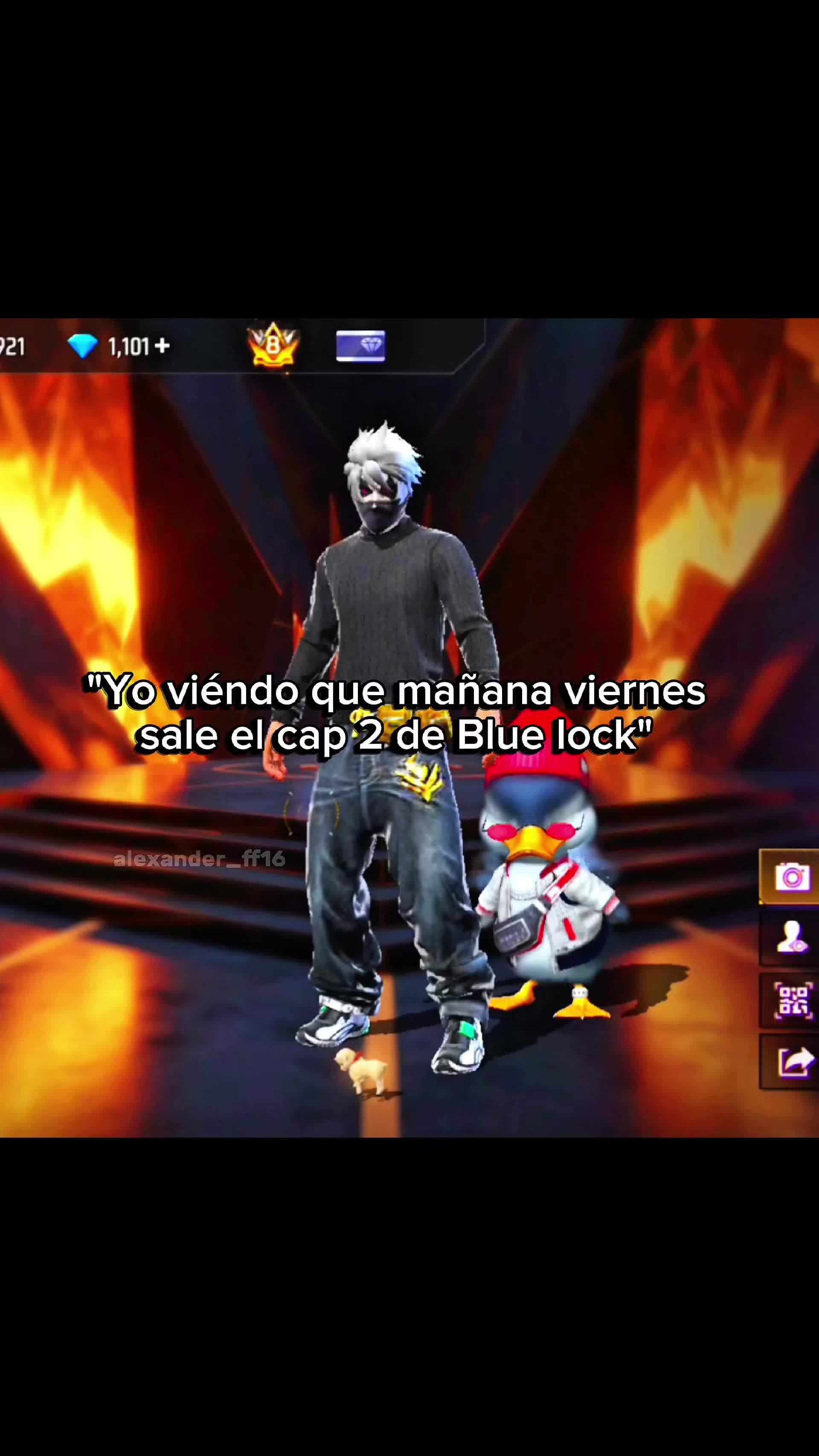 @ANÓNIMO🔥