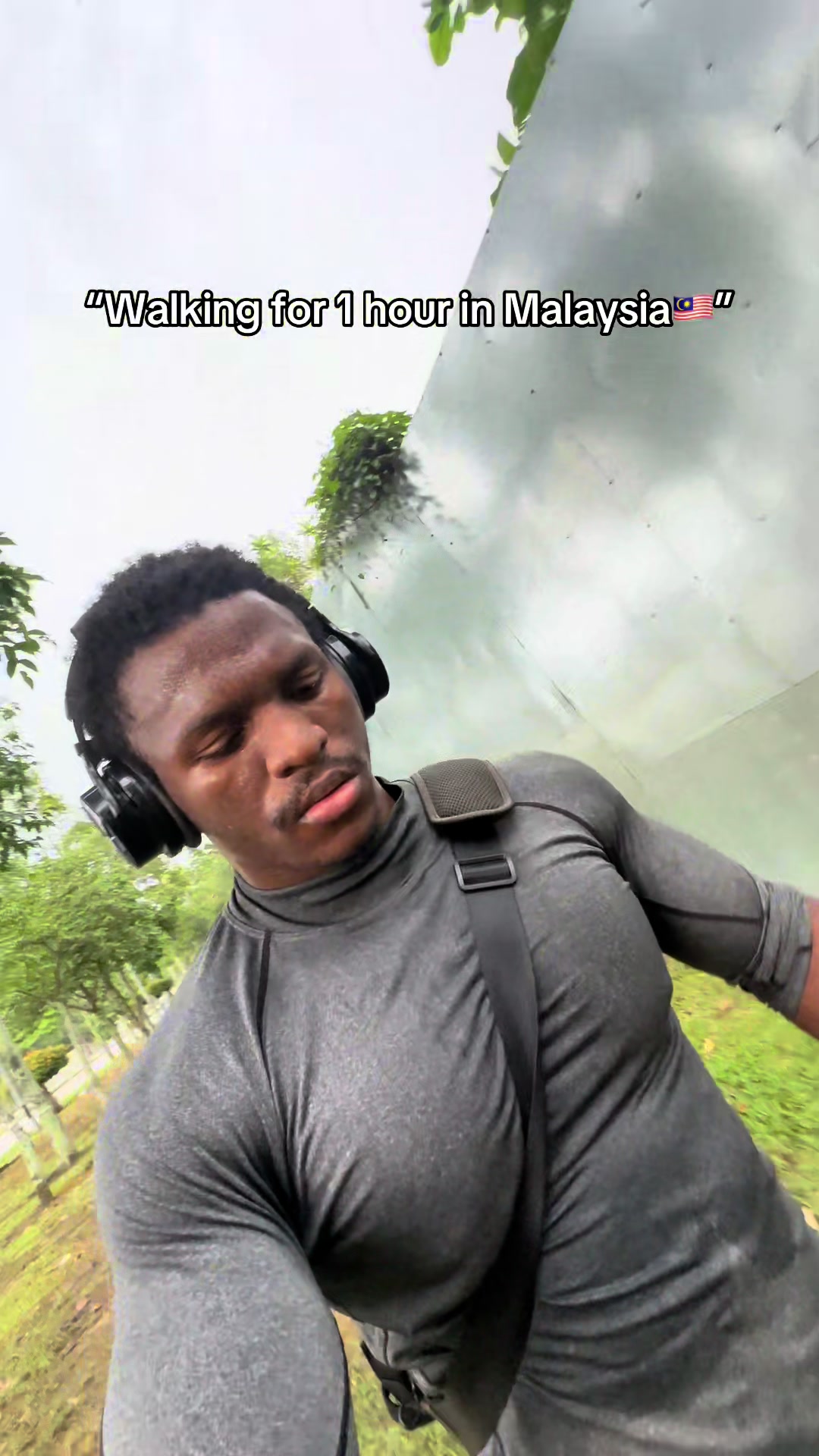 @Muscleboii