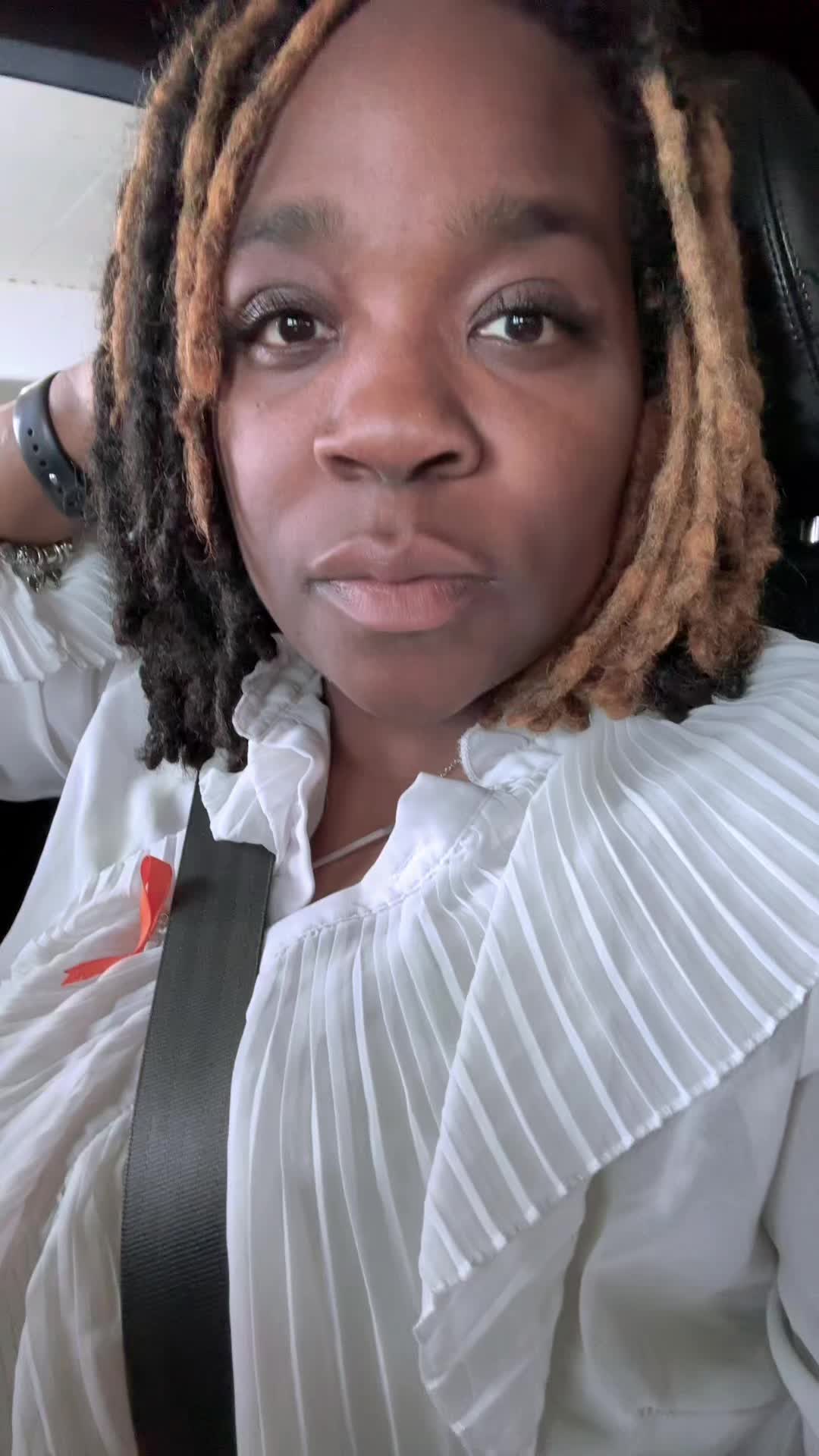 @allcookienocrumbs