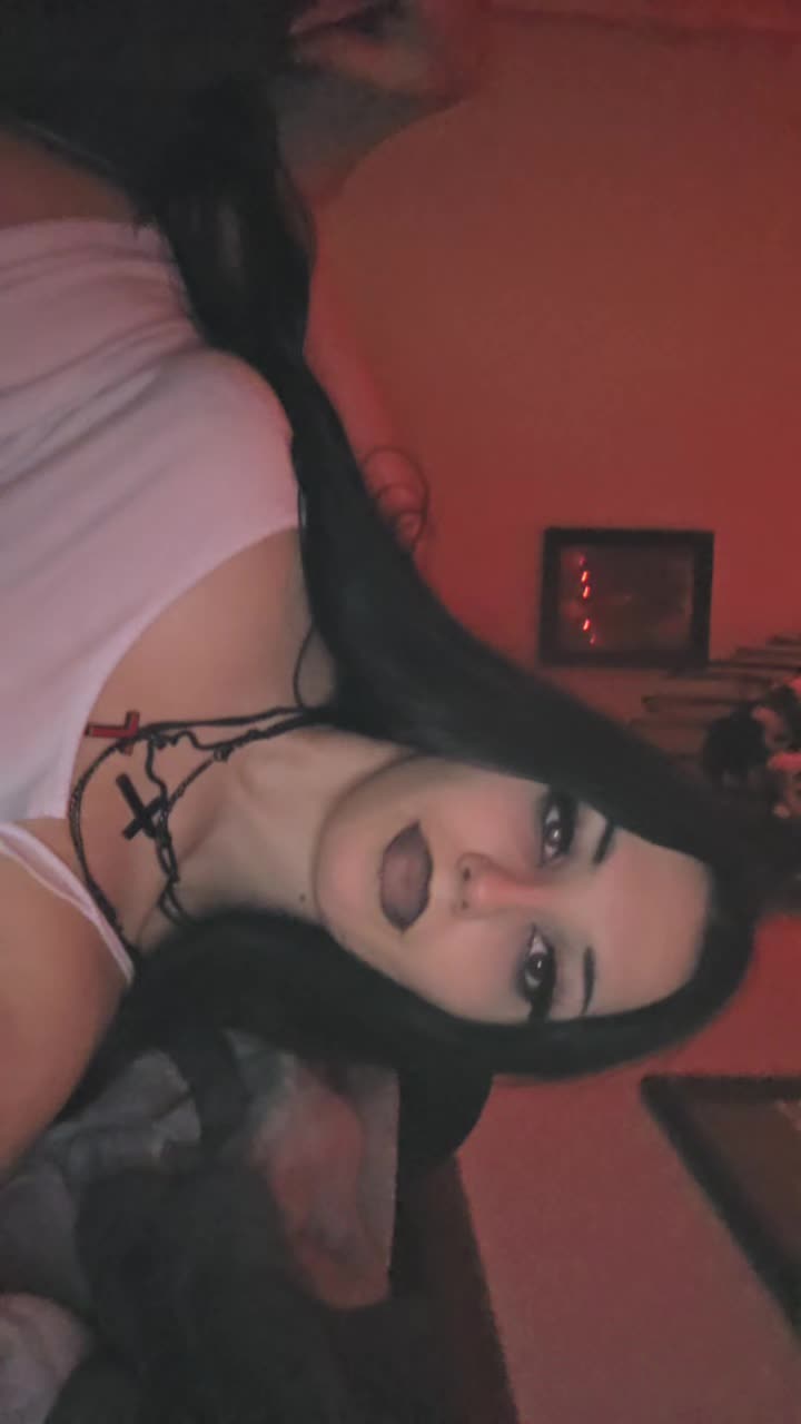 @melancholymoon