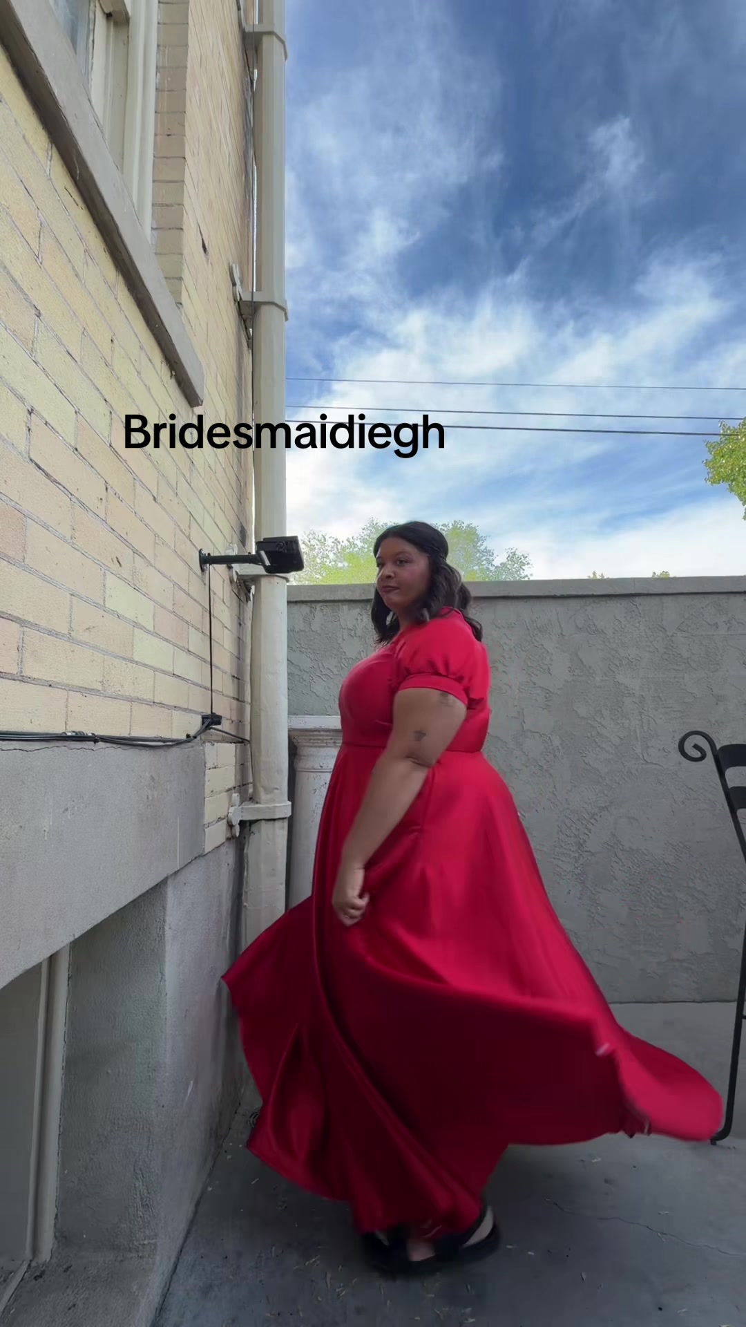 @Jeri💜