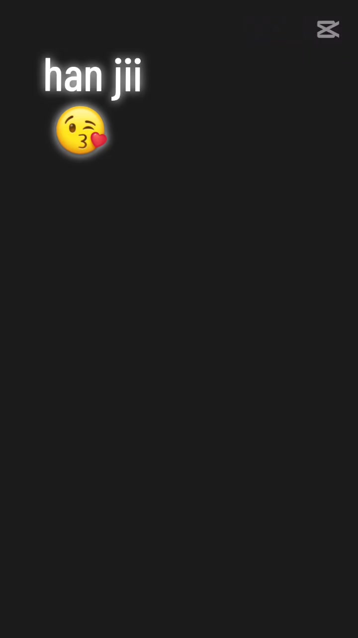 @𓄂≛⃝ᴸᵃᵈˡᵃ😡jutt