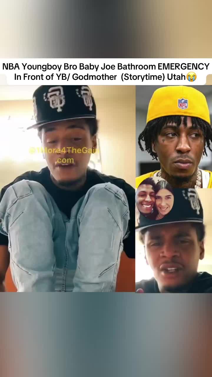 @1more4thegain_tv