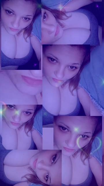@lovebug