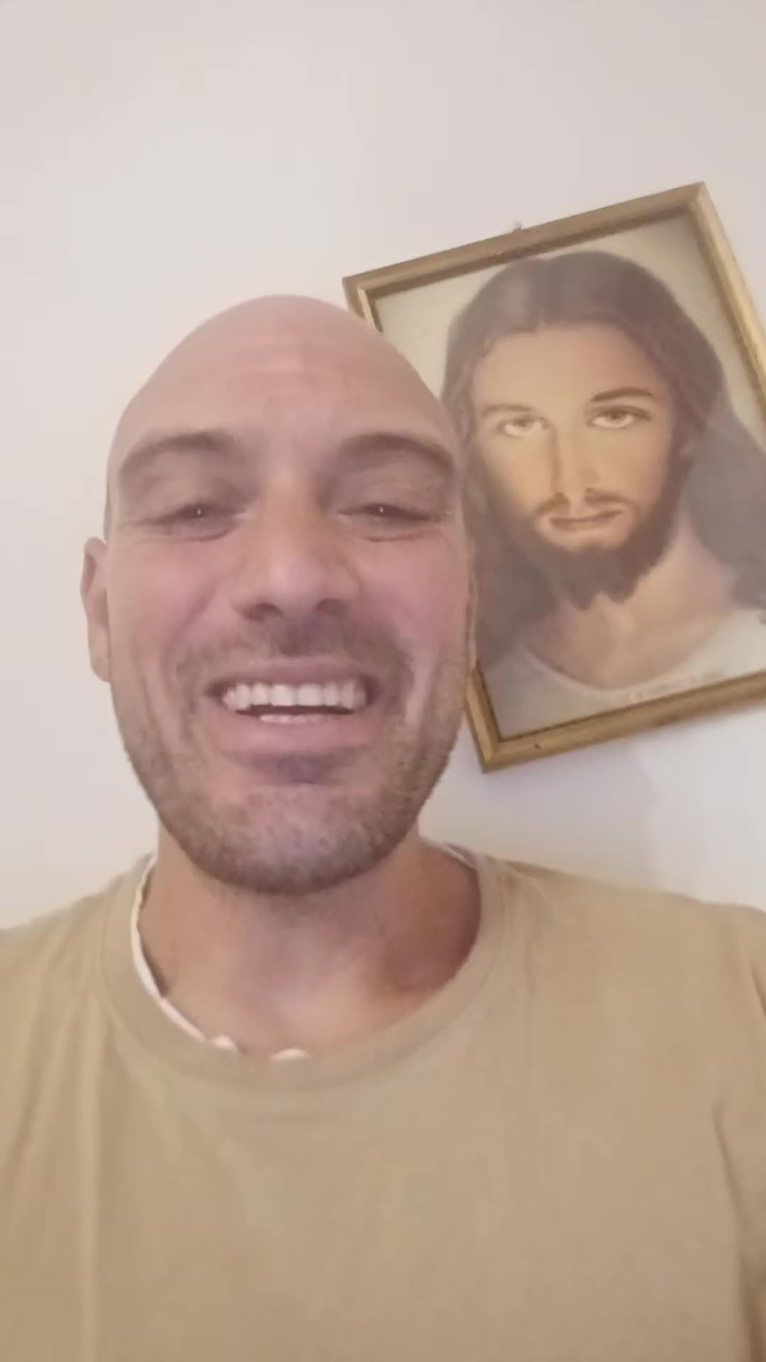 @Cultura Cristiana