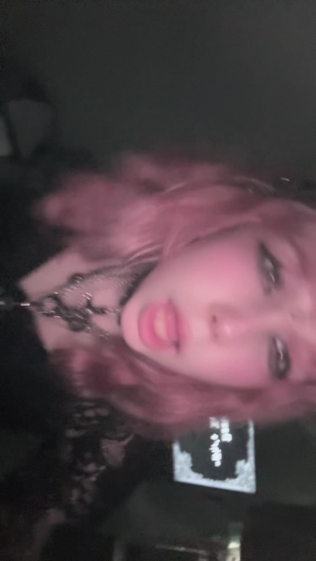 @zarax.13