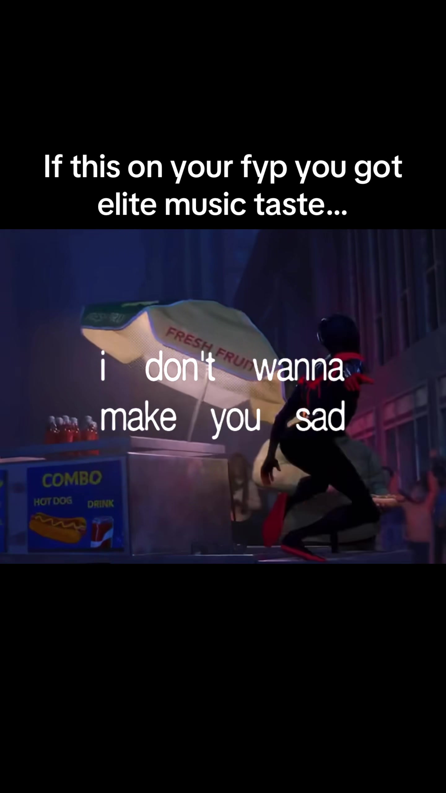 @Jvden Mills