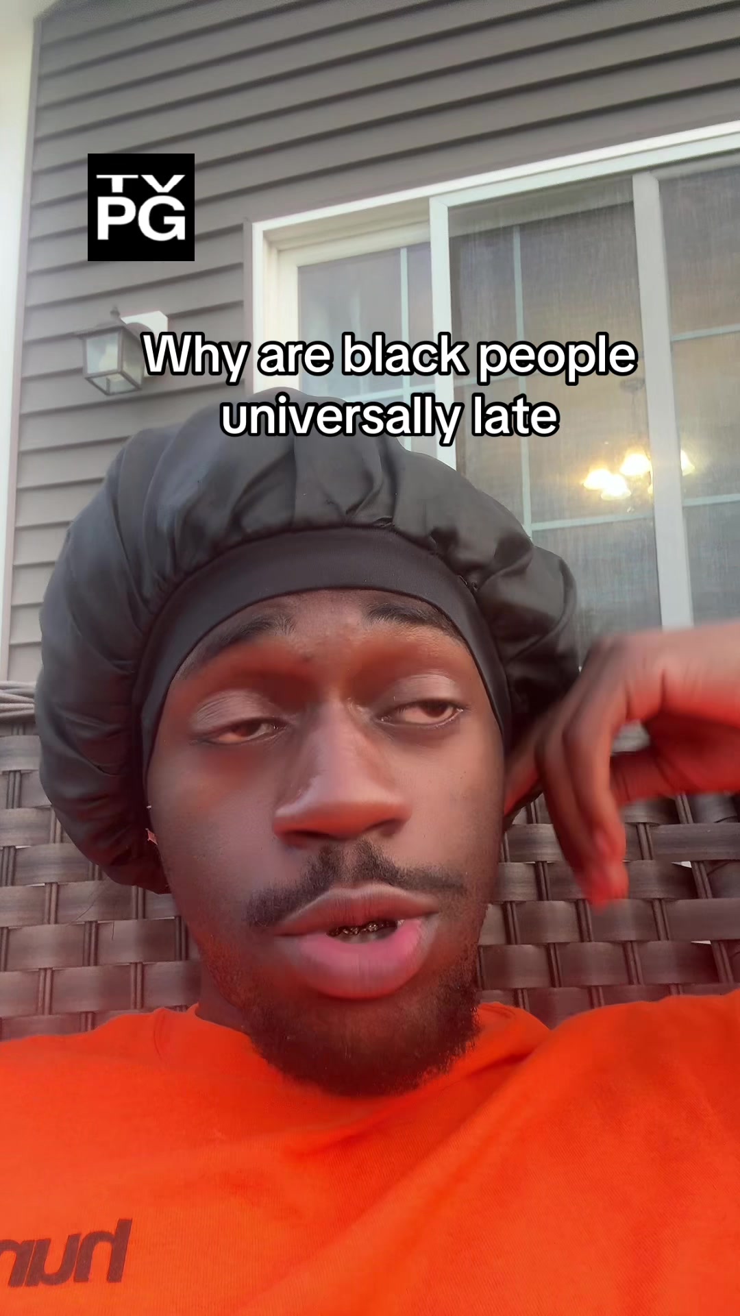 @IsThatNakers?