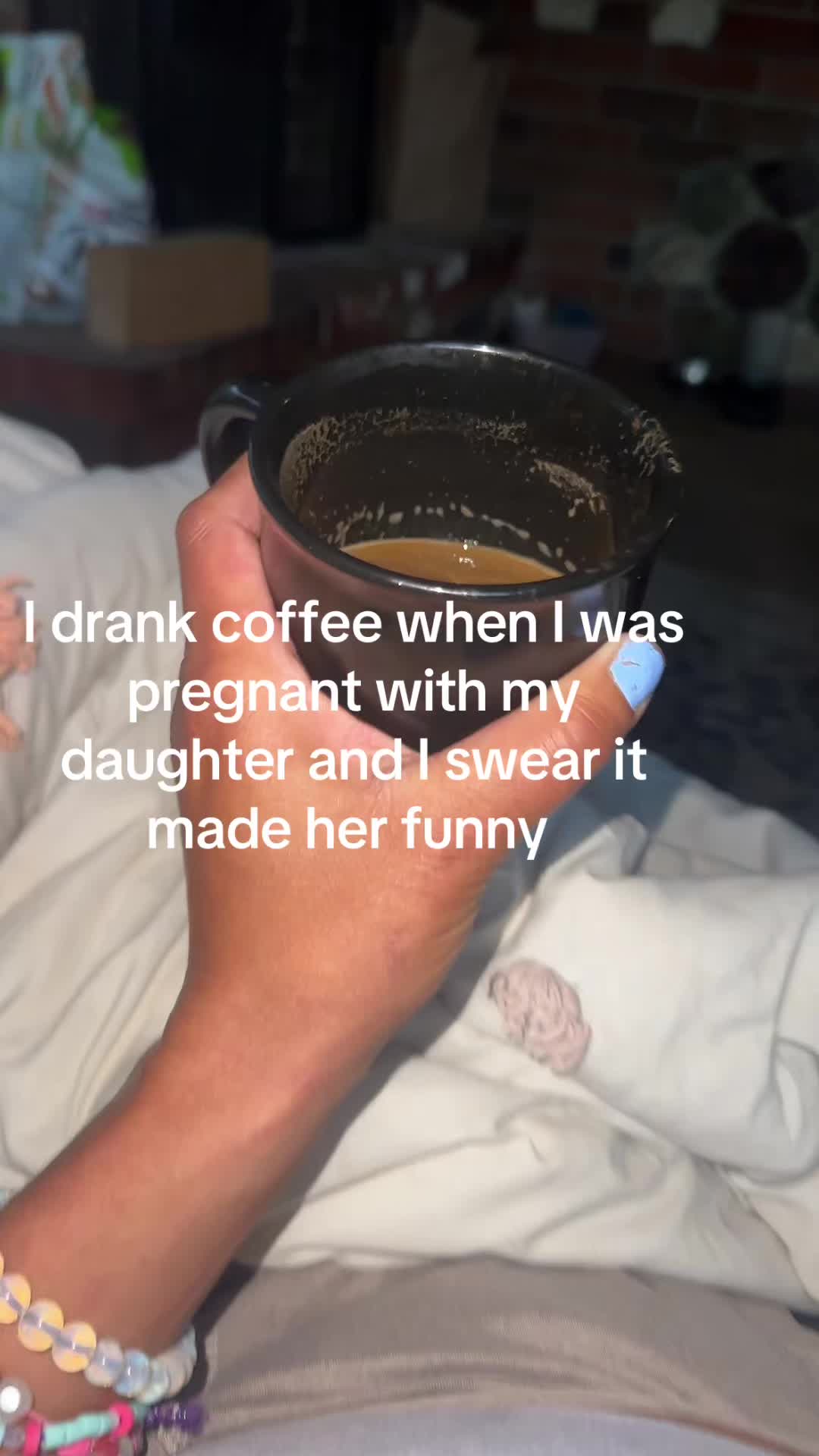 @Lavenderhazzeyy