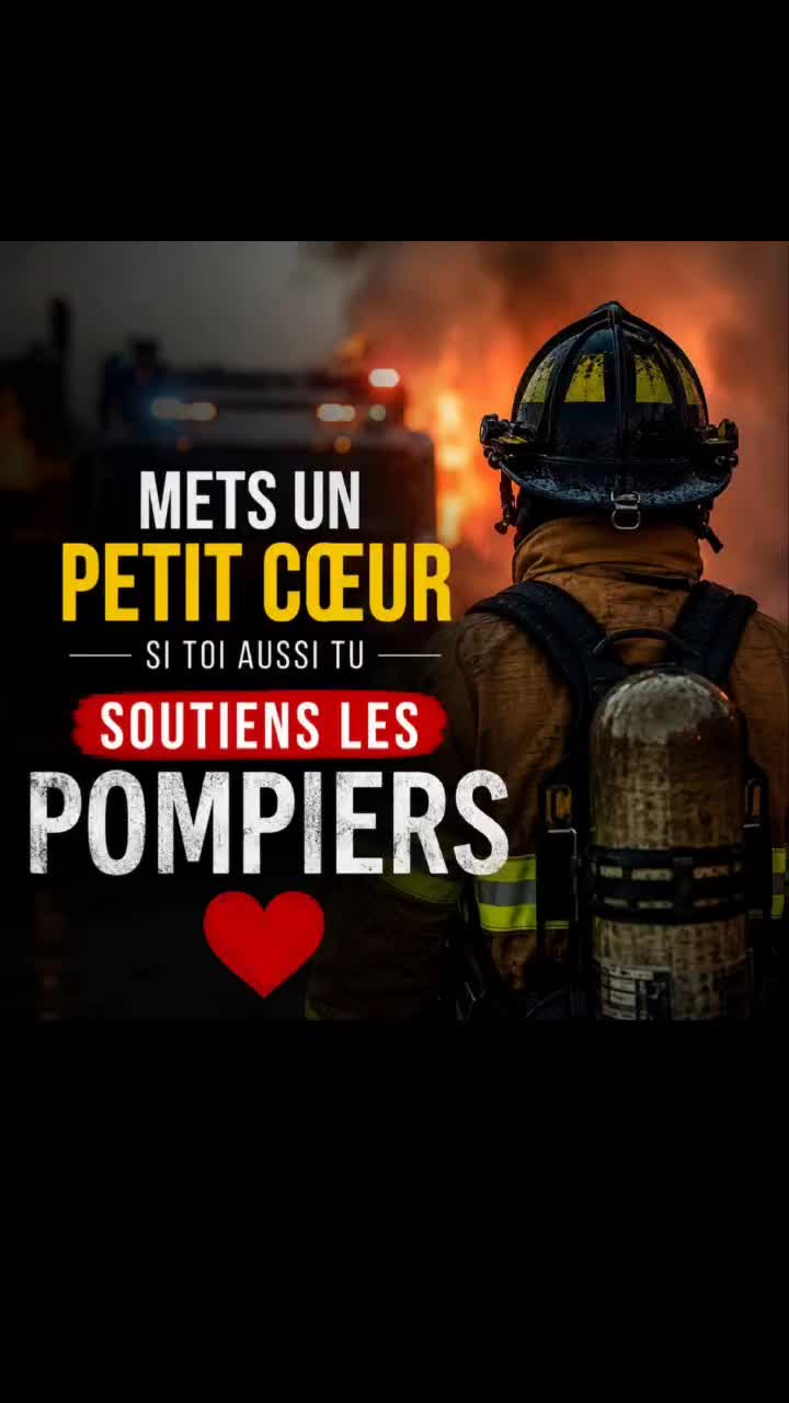@🇫🇷La_Française🇫🇷