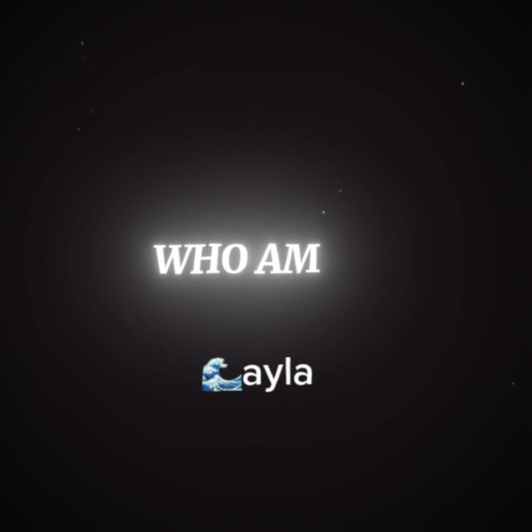 @🌊ayla <3 (billie&rsquo;s version)