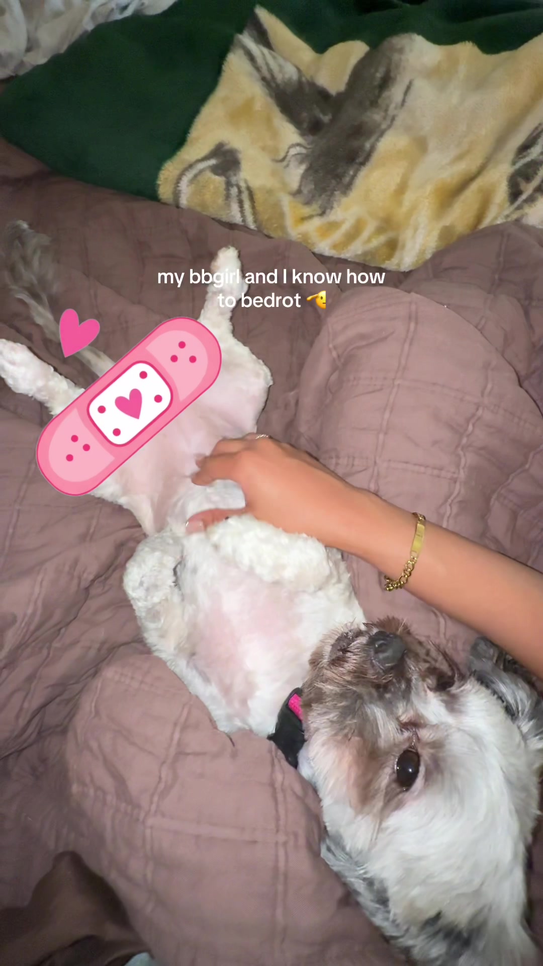 @JESSICA🧸