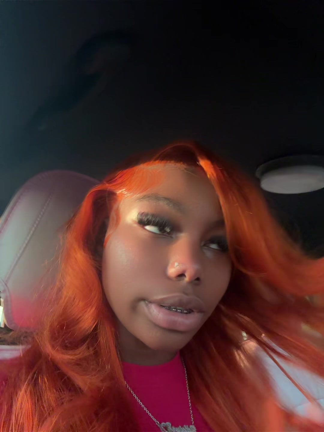 @realzbx_