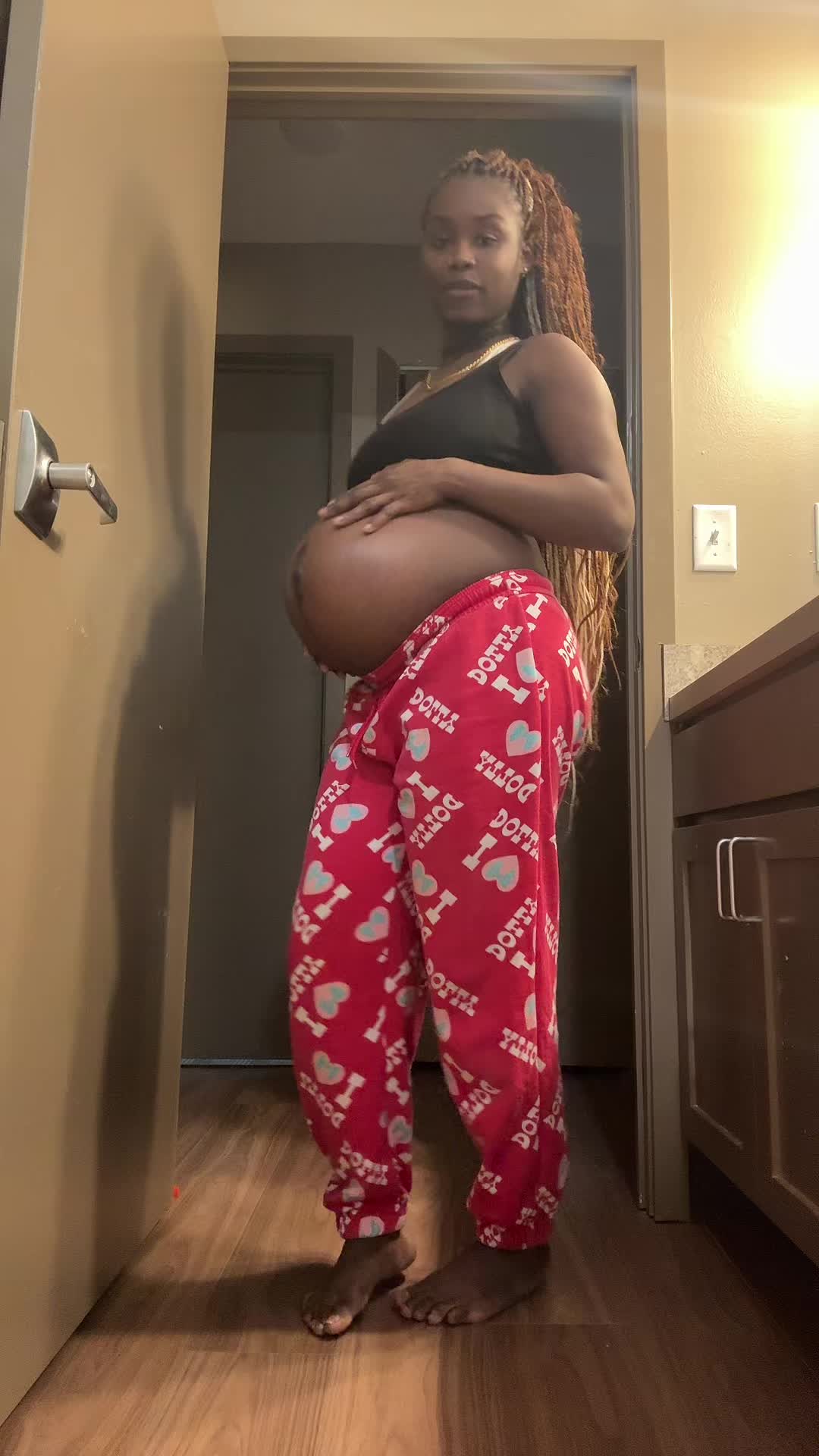 @Underrated_dej❤️&zwj;🩹