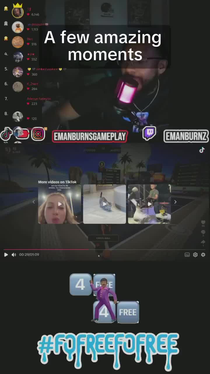 @EmanburnsGameplay