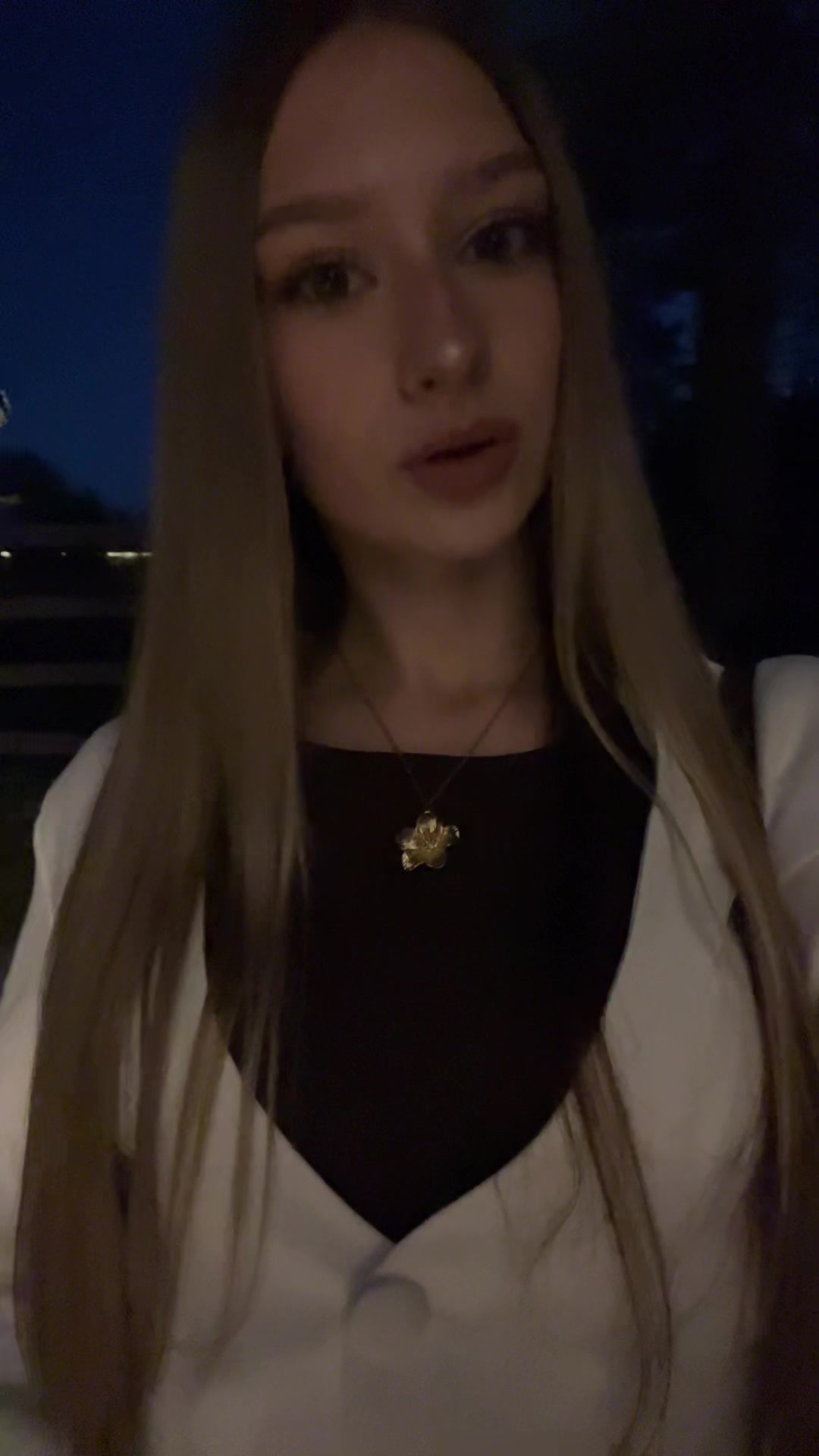 @королёва🪽