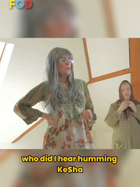 @Funny Or Die