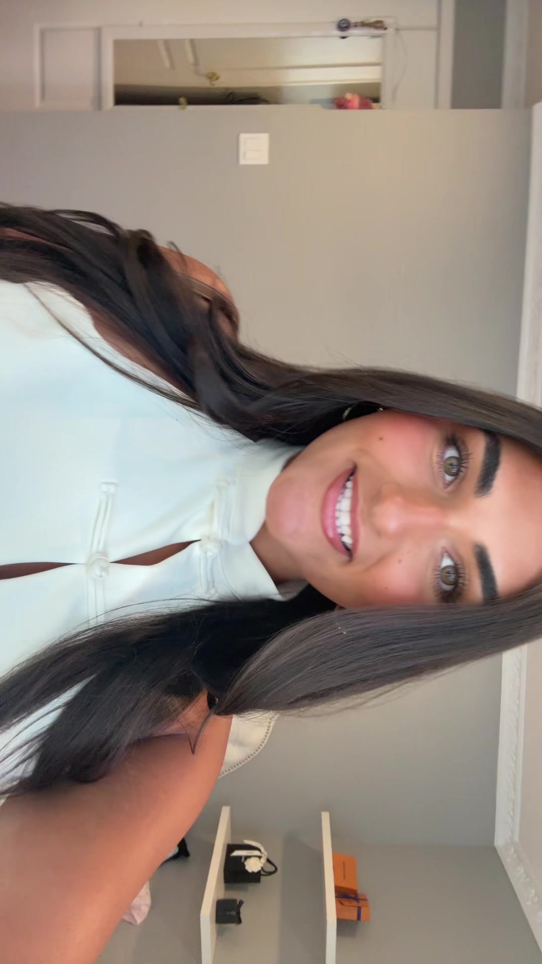 @avadip