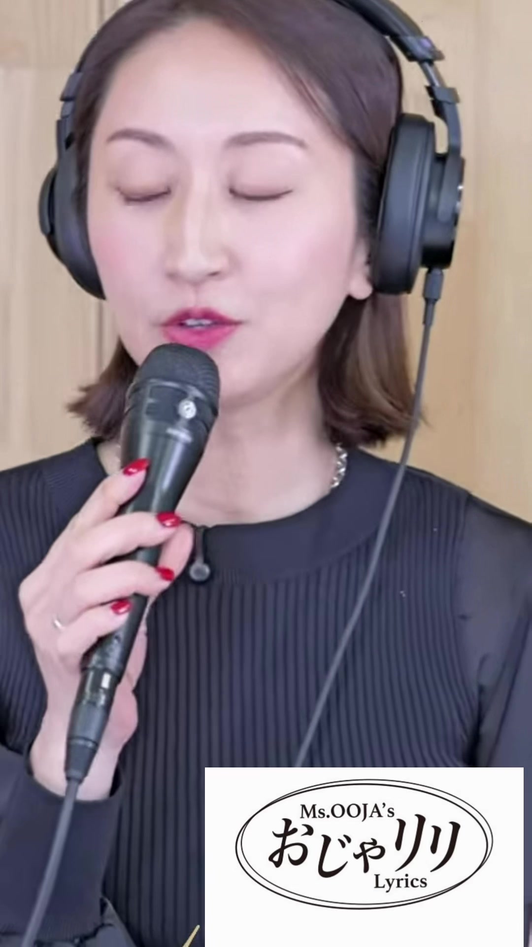 @๐๐ฆ๐๐ธ๐ซ๐พ๐ฆ๐