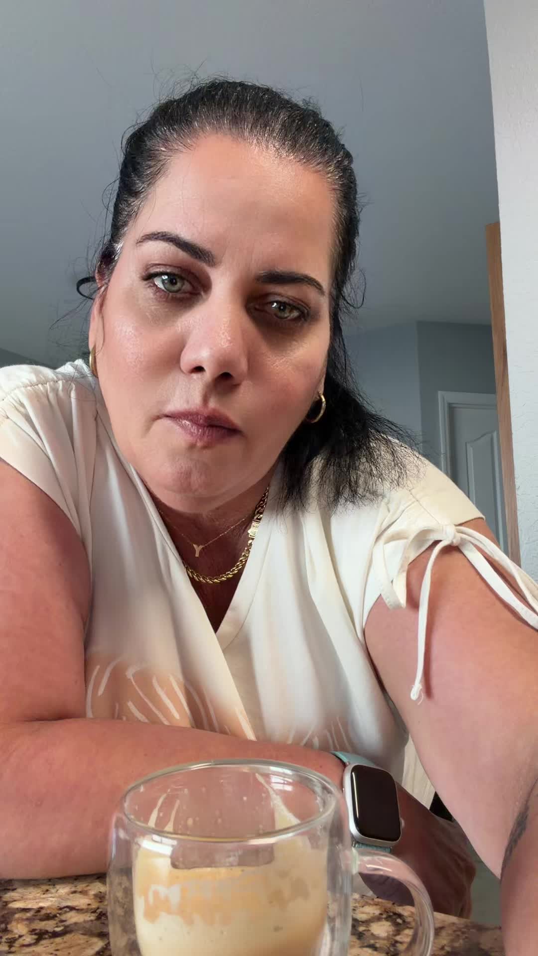 @Yaquelinsita