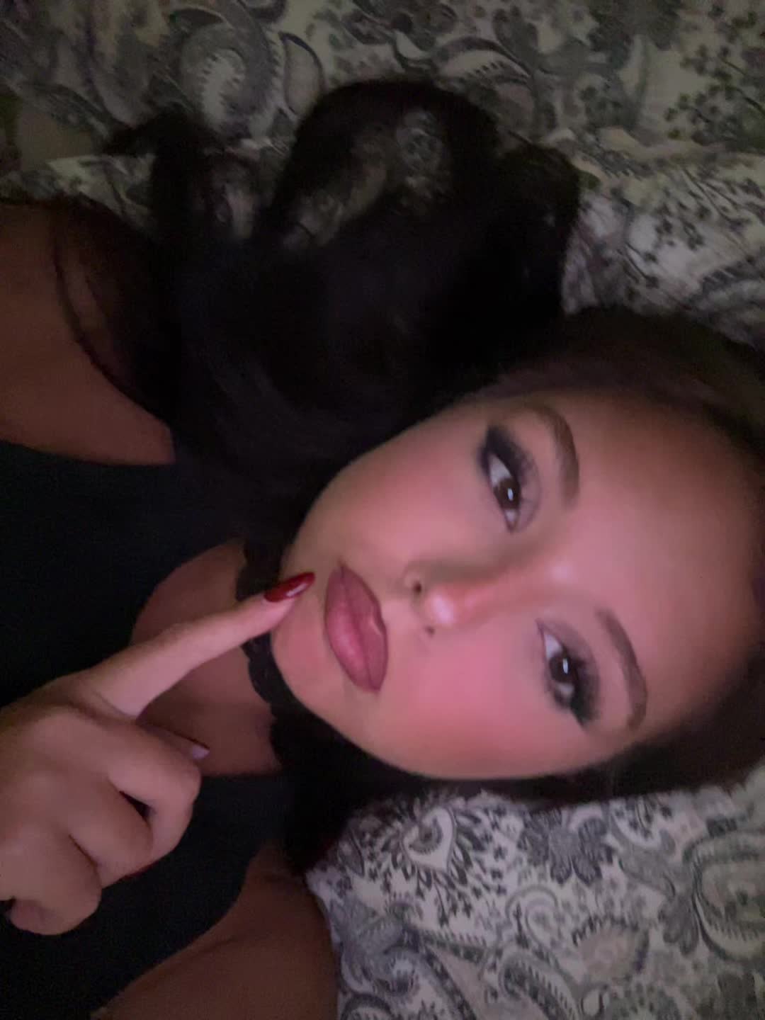 @Marta🪭📿🪩🥟🌛