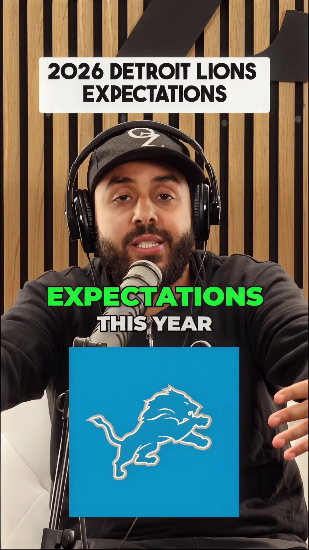 @OZmedia