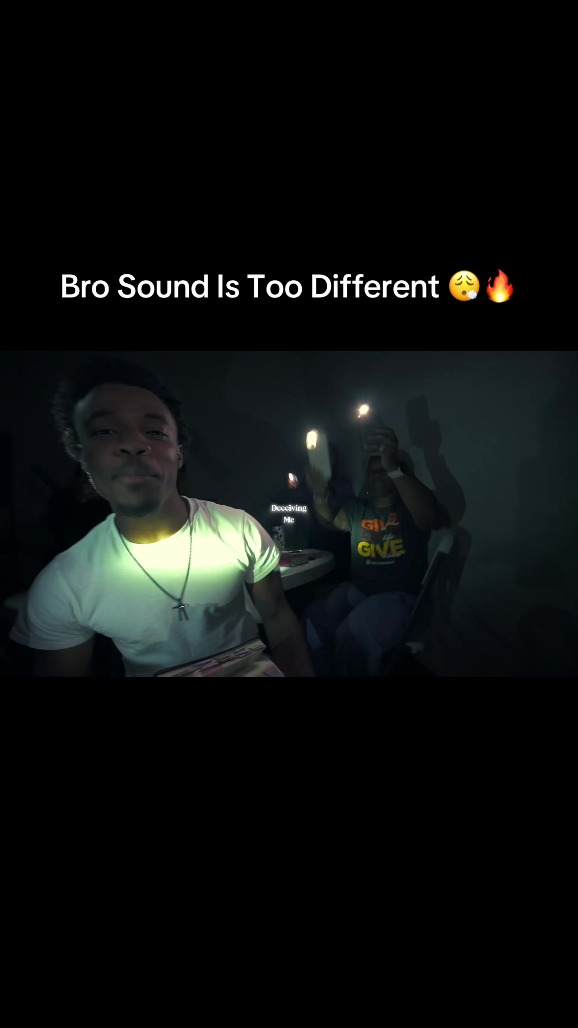 @ItzMinix