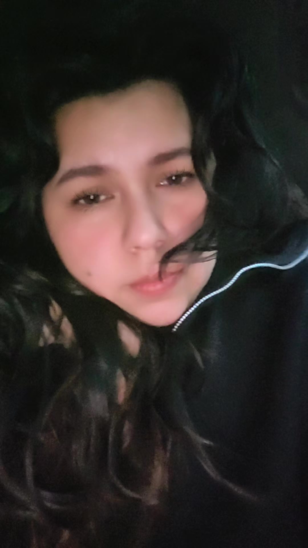 @Diana Armijos