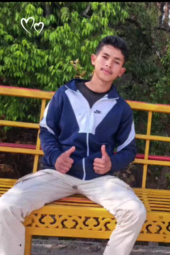 @Thule 🇳🇵