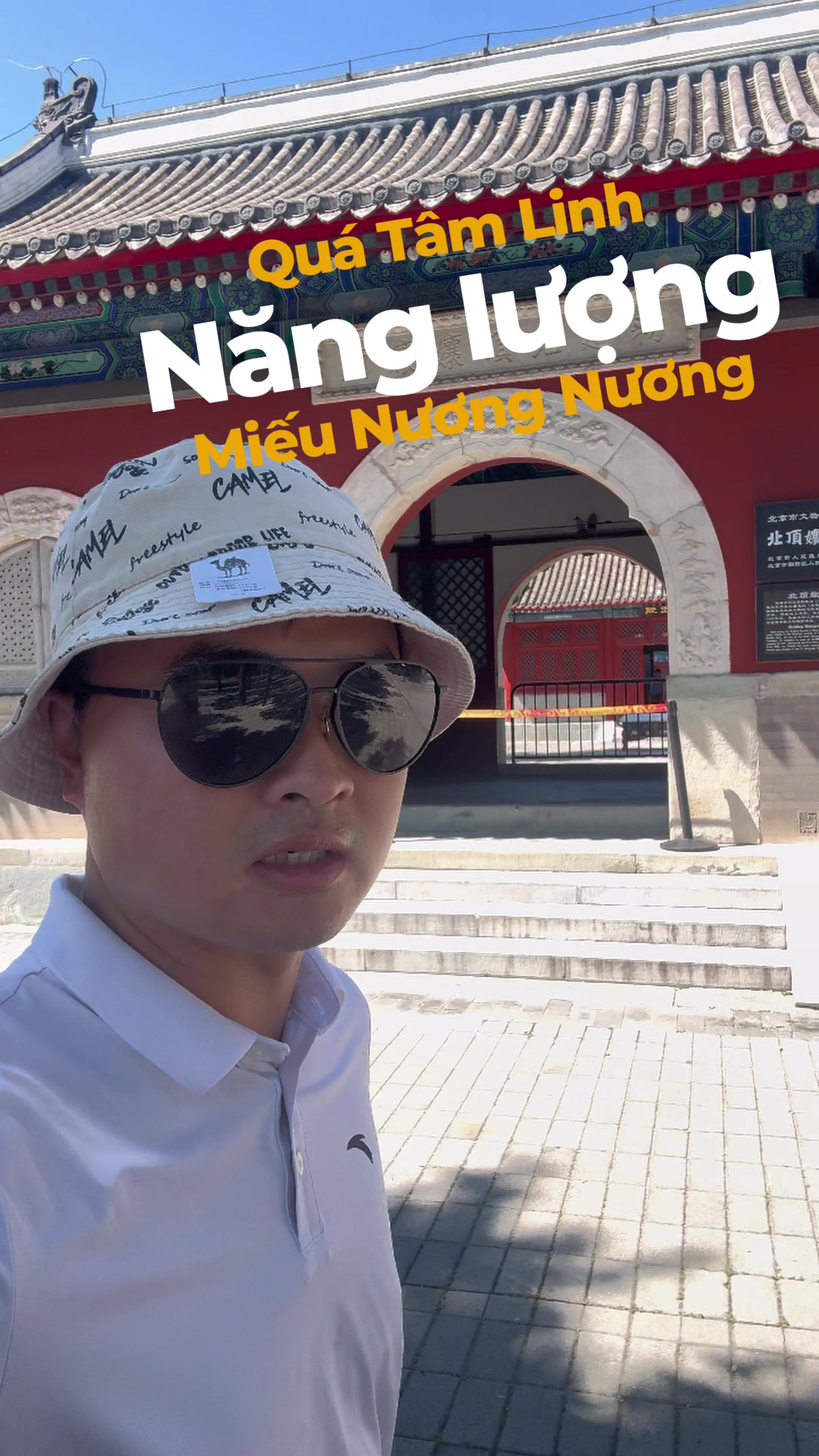 @Đào Đại Thắng
