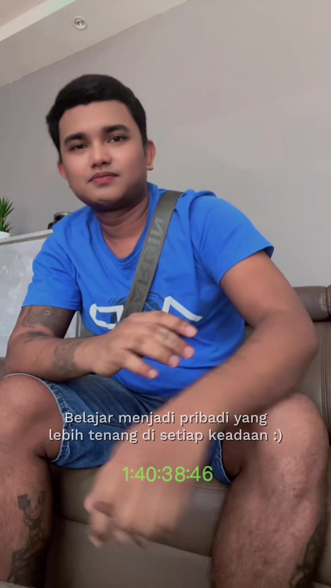 @Anan