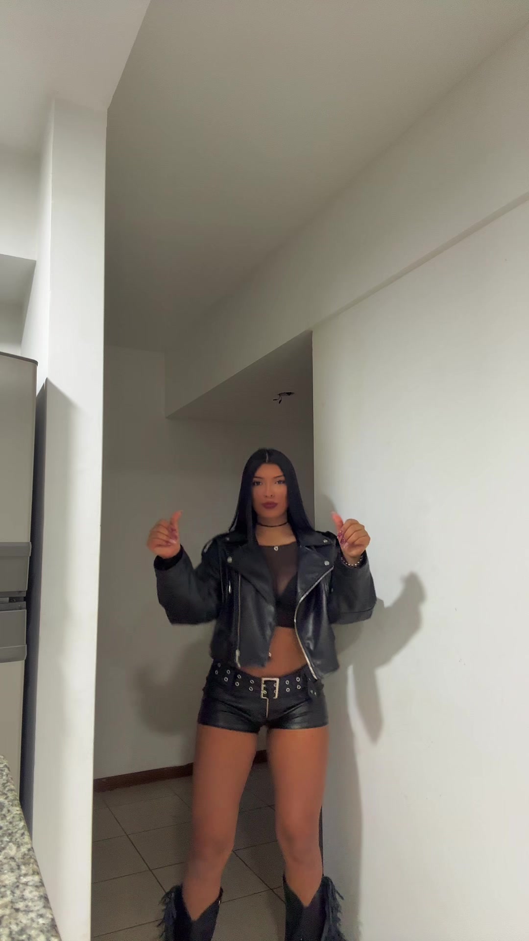 @fiooreella_