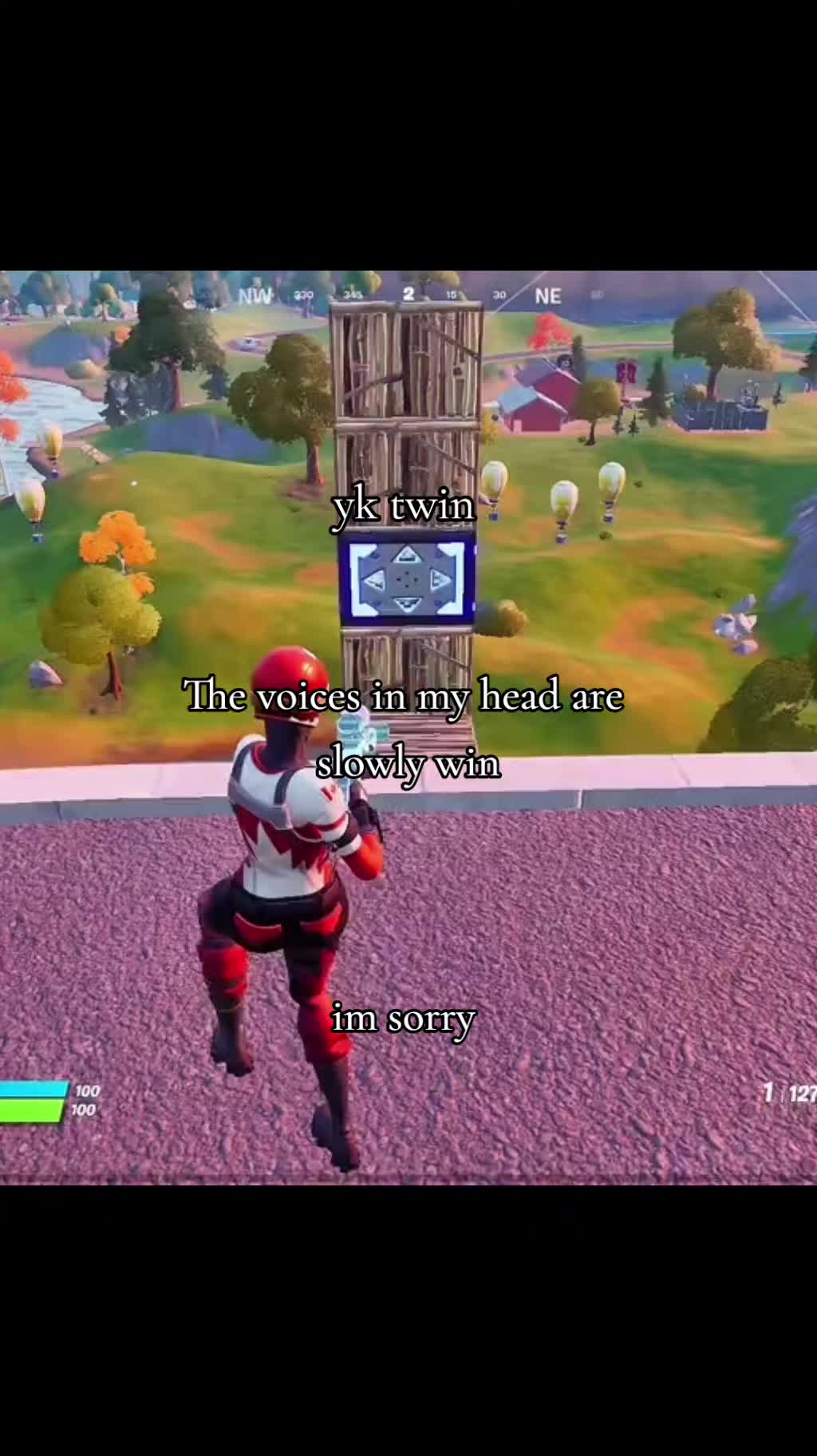 @? ? ? ?