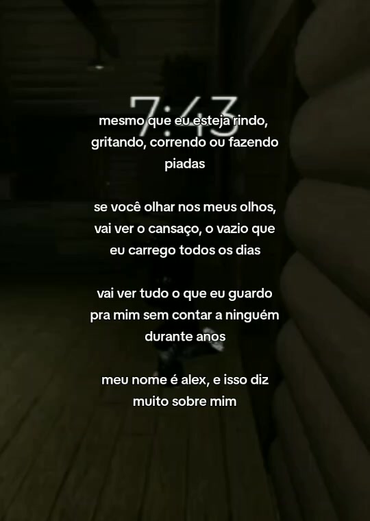 @alex
