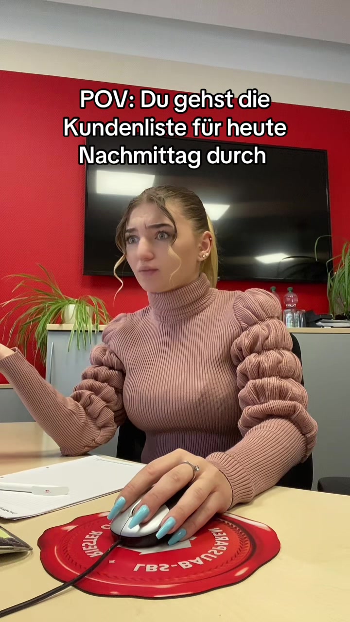 @Alexa_Mieep