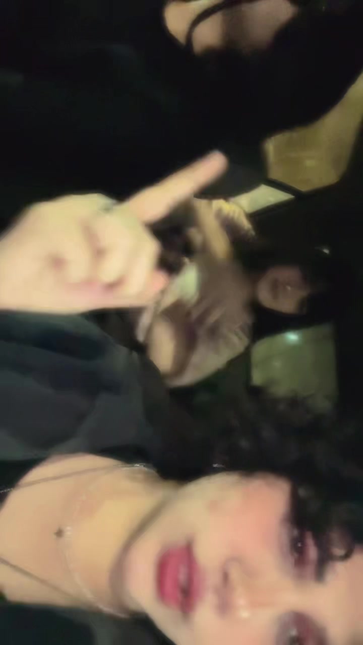 @el