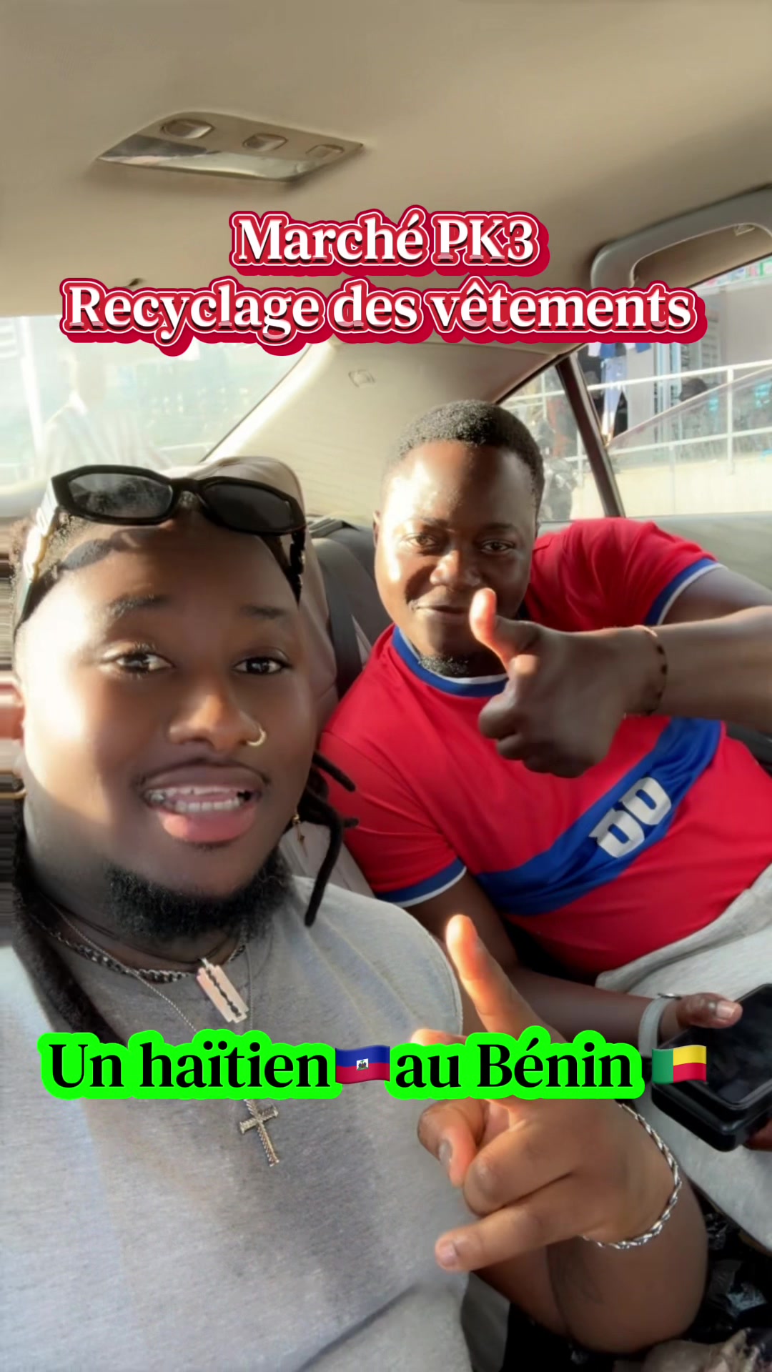 @🇭🇹Ton tatoueur préféré 🤭❤️