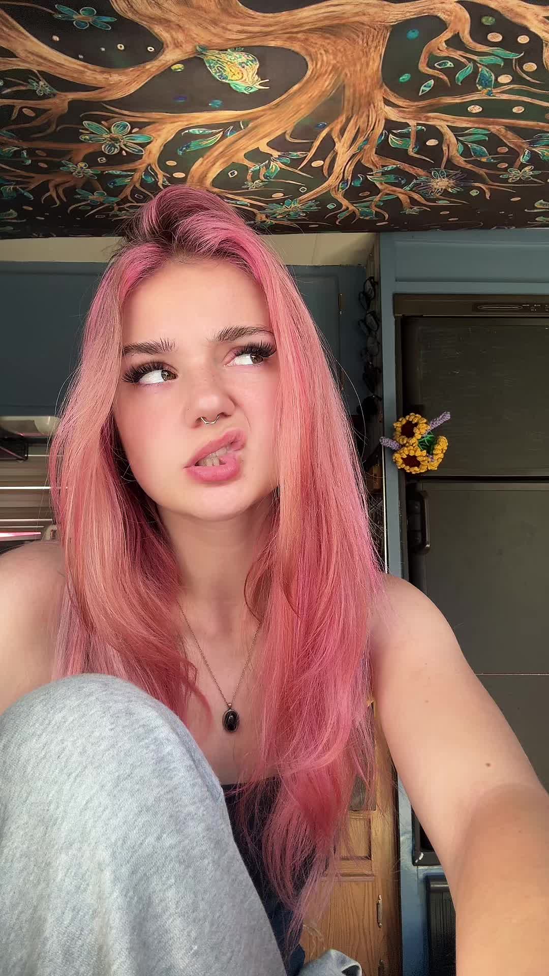 @b
