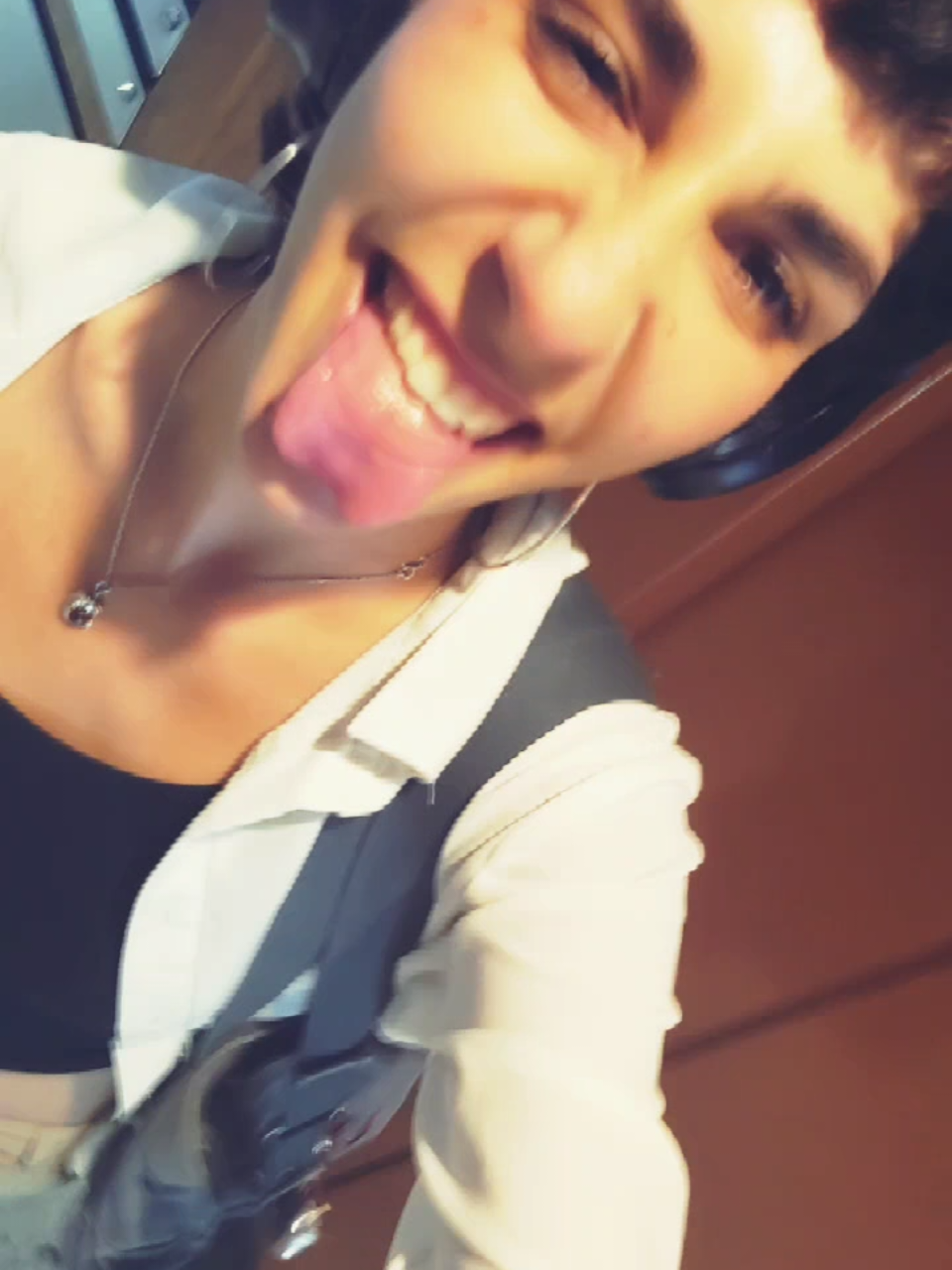 @fef_o_lait