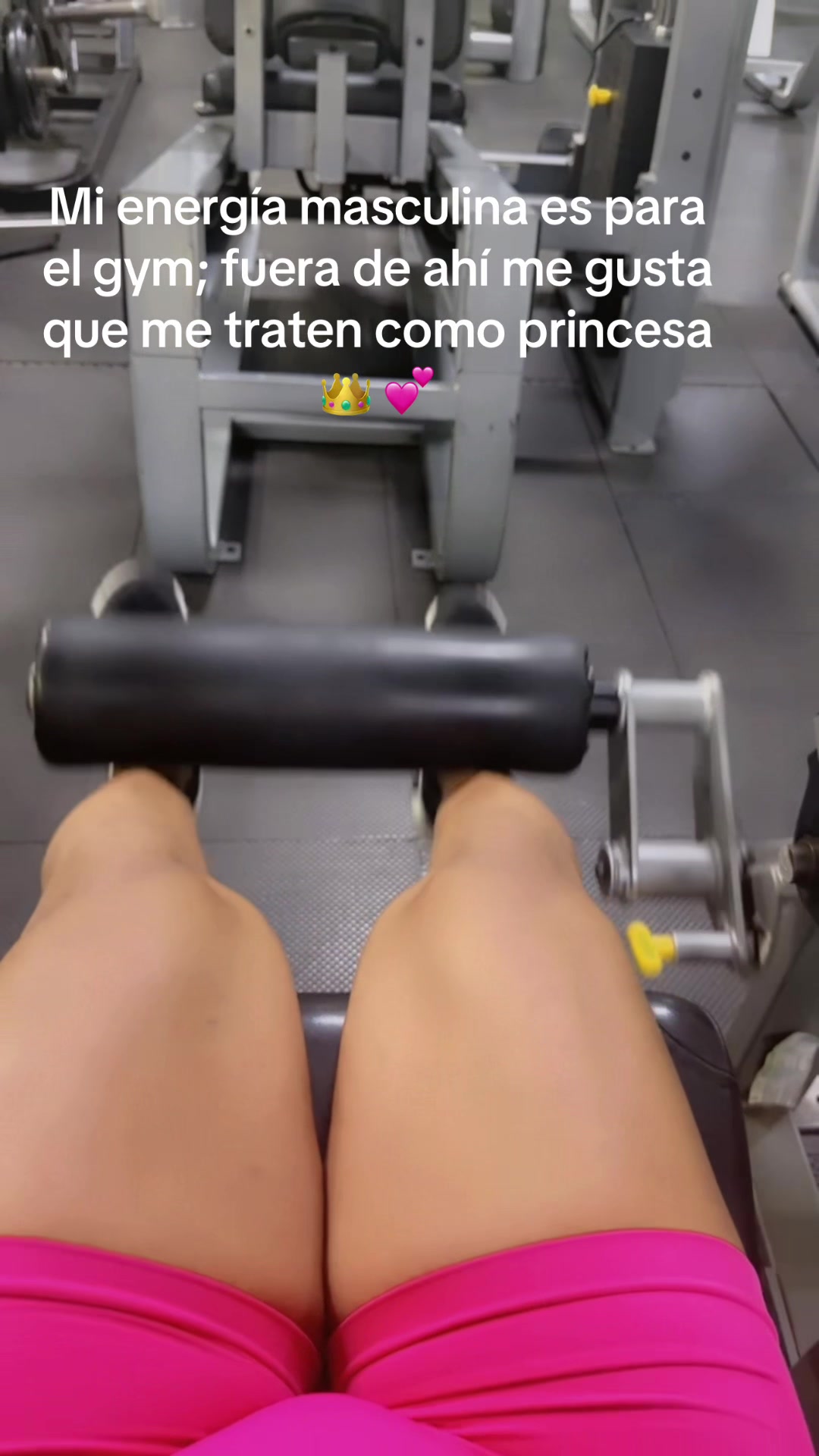 @Kaaroline